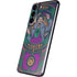 DC Comics The Joker Casino Chip Galaxy S22 Skin